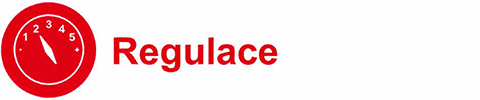 Regulace